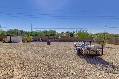 3306 W Cloud Rd, Phoenix, AZ 85086 photo 55