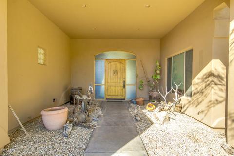 3306 W Cloud Rd, Phoenix, AZ 85086 photo 7