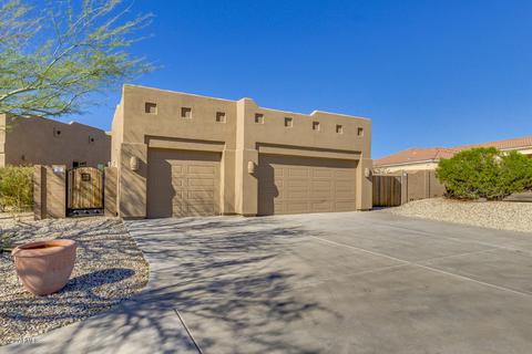 3306 W Cloud Rd, Phoenix, AZ 85086 photo 4
