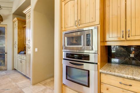 3306 W Cloud Rd, Phoenix, AZ 85086 photo 24