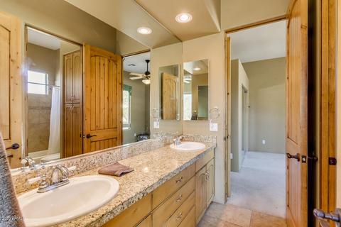 3306 W Cloud Rd, Phoenix, AZ 85086 photo 44