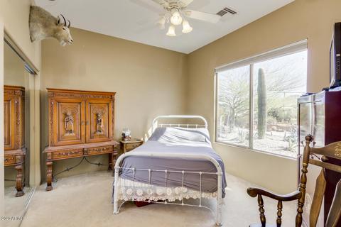 3306 W Cloud Rd, Phoenix, AZ 85086 photo 43
