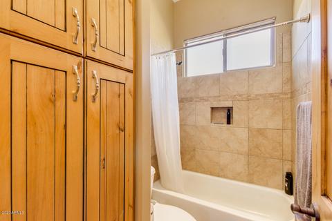 3306 W Cloud Rd, Phoenix, AZ 85086 photo 45
