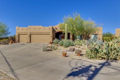 3306 W Cloud Rd, Phoenix, AZ 85086 photo 3