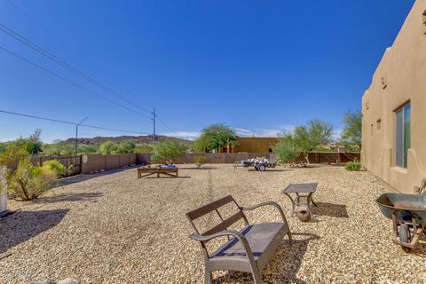3306 W Cloud Rd, Phoenix, AZ 85086 photo 60