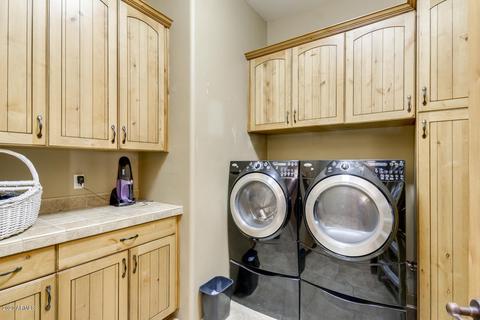 3306 W Cloud Rd, Phoenix, AZ 85086 photo 47