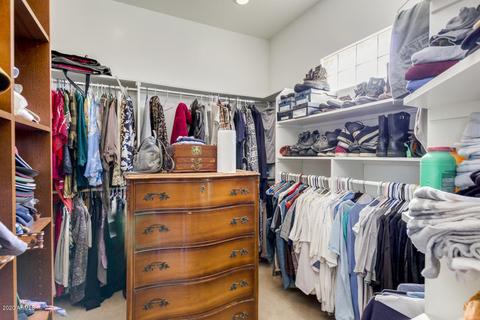 3306 W Cloud Rd, Phoenix, AZ 85086 photo 36