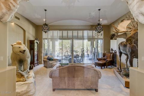 3306 W Cloud Rd, Phoenix, AZ 85086 photo 9