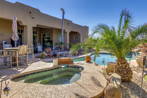 3306 W Cloud Rd, Phoenix, AZ 85086 photo 52