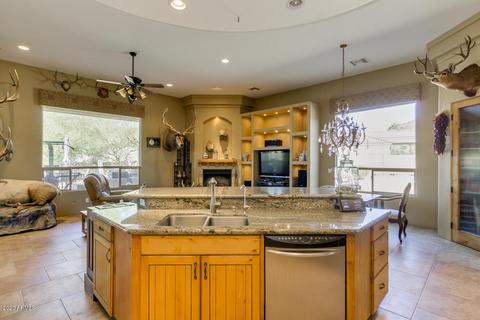 3306 W Cloud Rd, Phoenix, AZ 85086 photo 26