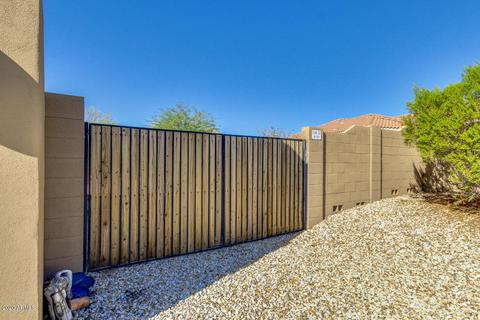 3306 W Cloud Rd, Phoenix, AZ 85086 photo 6