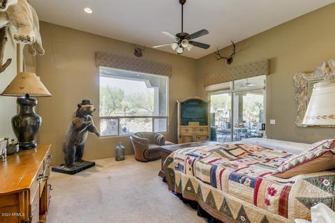 3306 W Cloud Rd, Phoenix, AZ 85086 photo 30