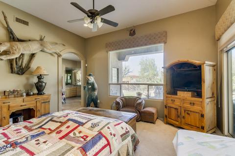 3306 W Cloud Rd, Phoenix, AZ 85086 photo 31