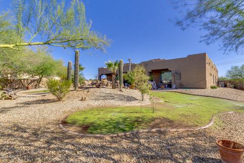 3306 W Cloud Rd, Phoenix, AZ 85086 photo 49