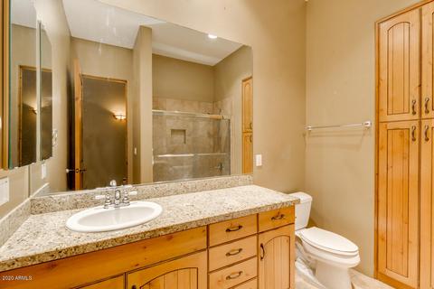 3306 W Cloud Rd, Phoenix, AZ 85086 photo 38
