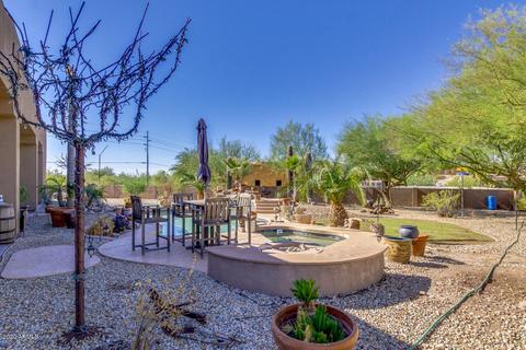 3306 W Cloud Rd, Phoenix, AZ 85086 photo 56