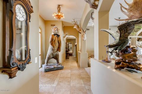 3306 W Cloud Rd, Phoenix, AZ 85086 photo 13