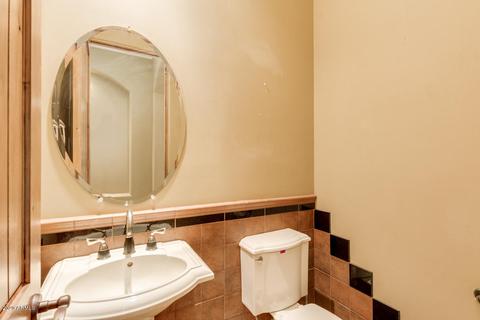 3306 W Cloud Rd, Phoenix, AZ 85086 photo 29