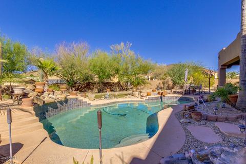 3306 W Cloud Rd, Phoenix, AZ 85086 photo 54