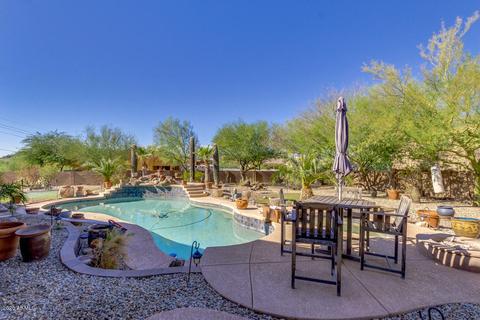 3306 W Cloud Rd, Phoenix, AZ 85086 photo 59