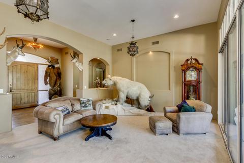 3306 W Cloud Rd, Phoenix, AZ 85086 photo 11