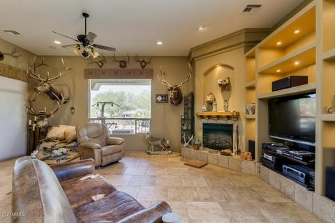 3306 W Cloud Rd, Phoenix, AZ 85086 photo 16