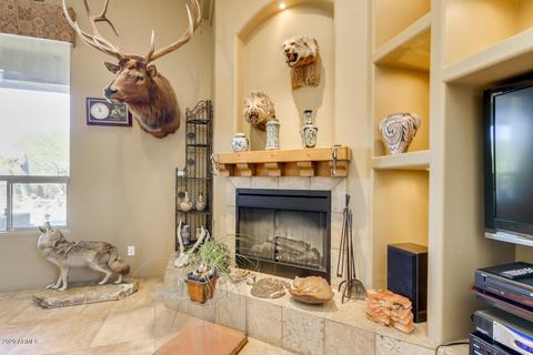 3306 W Cloud Rd, Phoenix, AZ 85086 photo 19