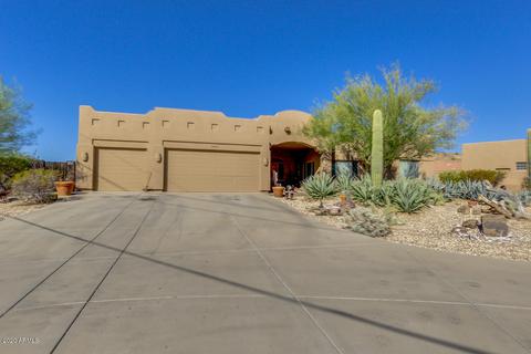 3306 W Cloud Rd, Phoenix, AZ 85086 photo 1