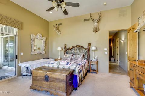 3306 W Cloud Rd, Phoenix, AZ 85086 photo 32