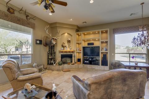 3306 W Cloud Rd, Phoenix, AZ 85086 photo 15