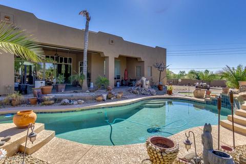 3306 W Cloud Rd, Phoenix, AZ 85086 photo 51