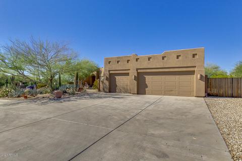 3306 W Cloud Rd, Phoenix, AZ 85086 photo 5
