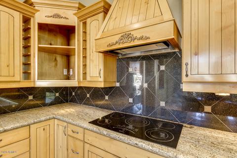 3306 W Cloud Rd, Phoenix, AZ 85086 photo 25