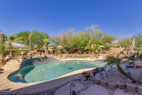 3306 W Cloud Rd, Phoenix, AZ 85086 photo 53