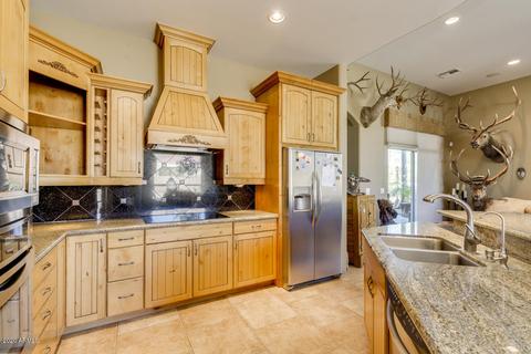 3306 W Cloud Rd, Phoenix, AZ 85086 photo 27