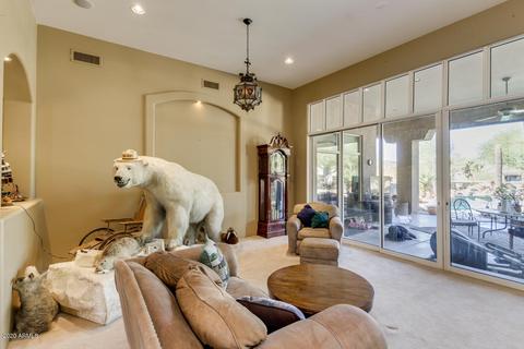 3306 W Cloud Rd, Phoenix, AZ 85086 photo 12
