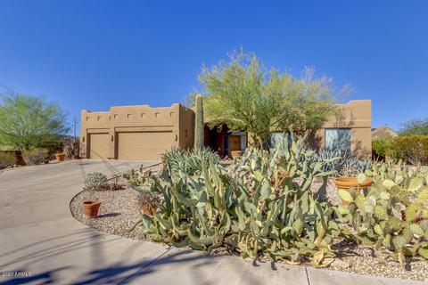 3306 W Cloud Rd, Phoenix, AZ 85086 photo 2
