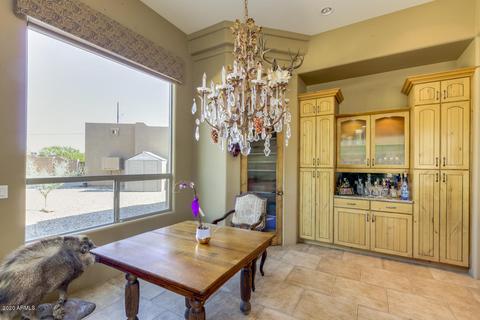 3306 W Cloud Rd, Phoenix, AZ 85086 photo 20