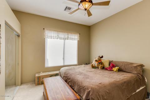 3306 W Cloud Rd, Phoenix, AZ 85086 photo 39