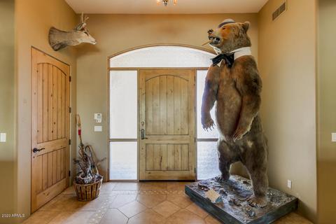 3306 W Cloud Rd, Phoenix, AZ 85086 photo 8