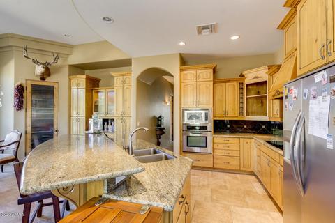 3306 W Cloud Rd, Phoenix, AZ 85086 photo 23