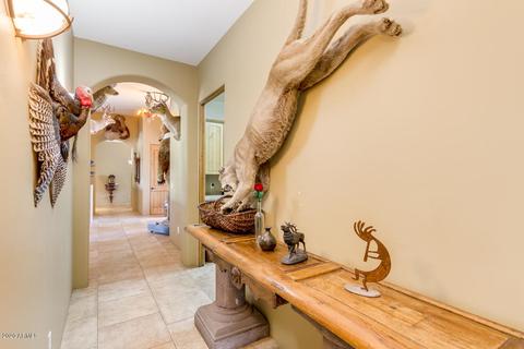 3306 W Cloud Rd, Phoenix, AZ 85086 photo 40