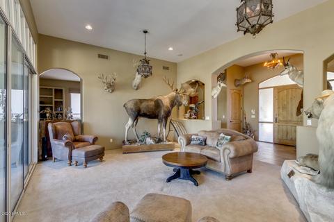 3306 W Cloud Rd, Phoenix, AZ 85086 photo 10