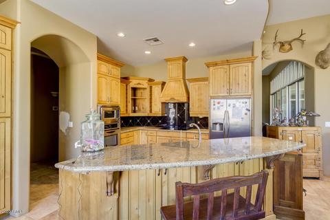 3306 W Cloud Rd, Phoenix, AZ 85086 photo 21
