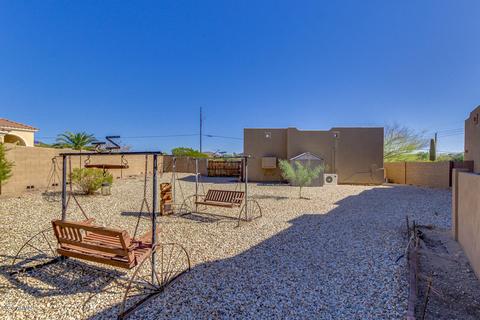 3306 W Cloud Rd, Phoenix, AZ 85086 photo 57