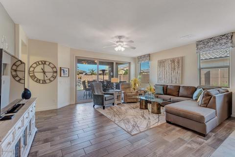 10416 E Durant Dr, Mesa, AZ 85212 photo 7