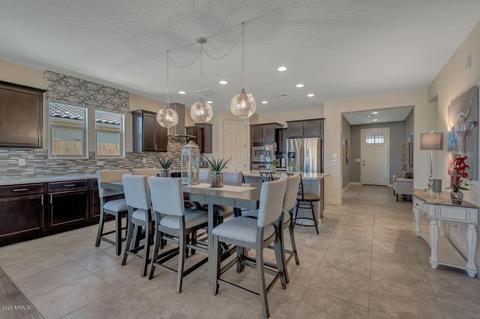 10416 E Durant Dr, Mesa, AZ 85212 photo 6