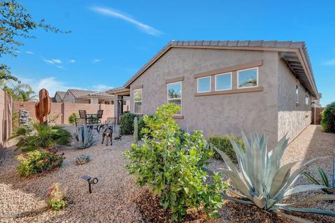 10416 E Durant Dr, Mesa, AZ 85212 photo 28