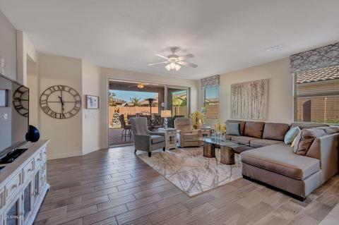10416 E Durant Dr, Mesa, AZ 85212 photo 24