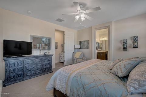 10416 E Durant Dr, Mesa, AZ 85212 photo 14